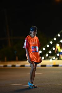 BIB: 
                            <button type="button" onclick="openModal(24009919)" class="btn btn-primary btn-sm float-right btn-popup" data-toggle="modal" data-target=".modal-high-quality">
                        <i class="fas fa-shopping-cart"></i> Add to Cart
                    </button>
                                            <button type="button" onclick="isThisMe(24009919, true)" class="btn btn-success btn-sm float-right btn-popup btn-isme hidden" data-toggle="tooltip" data-placement="bottom" title="นี่คือรูปของคุณใช่ไหม คลิกที่นี่เพื่อเอาเข้าอัลบั้ม">
                        <i class="fas fa-plus"></i> Add to album
                    </button>
                    <button type="button" onclick="isThisMe(24009919, false)" class="btn btn-warning btn-sm float-right btn-popup btn-isnotme hidden">
                        <i class="fas fa-ban"></i> Remove from album
                    </button>